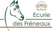 Ecurie des Freneaux